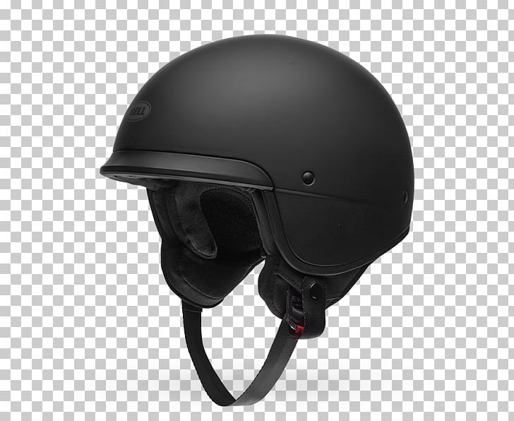Motorcycle Helmets Scooter Bell Sports PNG, Clipart, Bell Sports, Black, Clothing Accessories, Custom Motorcycle, Jp Cycles Free PNG Download