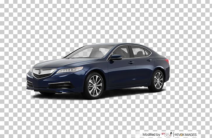Nissan Altima Car Continuously Variable Transmission 2018 Nissan Sentra SV PNG, Clipart, 2018, Acura, Automatic Transmission, Car, Compact Car Free PNG Download