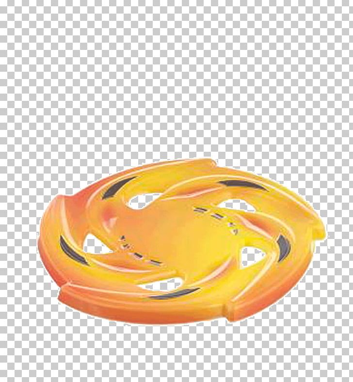 Personal Protective Equipment Tableware PNG, Clipart, Art, Orange, Personal Protective Equipment, Tableware, Yellow Free PNG Download