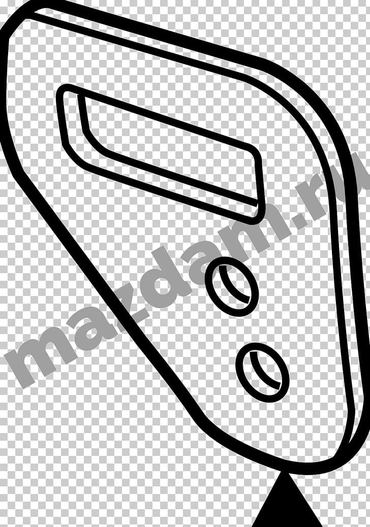 Product Design Technology Line PNG, Clipart, Area, Black And White, Cx 5, Line, Line Art Free PNG Download