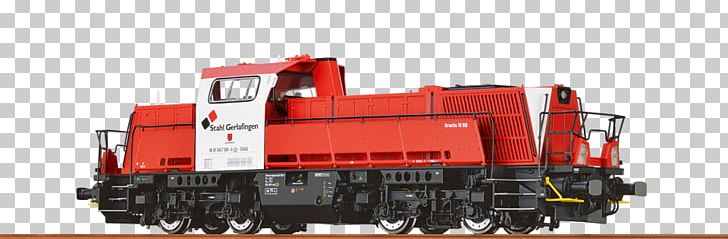 Railroad Car Diesel Locomotive Rail Transport Electric Locomotive PNG, Clipart, Cargo, Diesel Fuel, Electric Locomotive, Freight Transport, Ho Scale Free PNG Download
