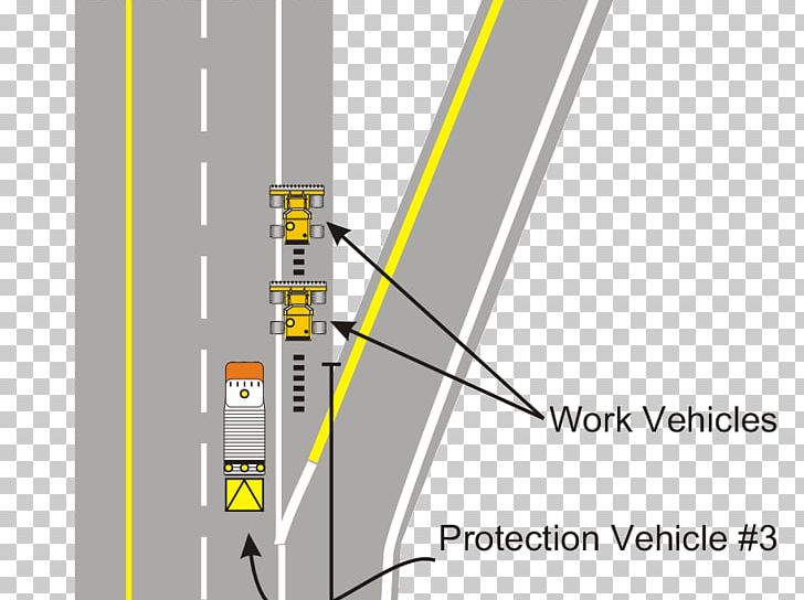 Road Traffic Control Drawing Road Traffic Control PNG, Clipart, Angle, Bretelle, Diagram, Drawing, Highway Free PNG Download