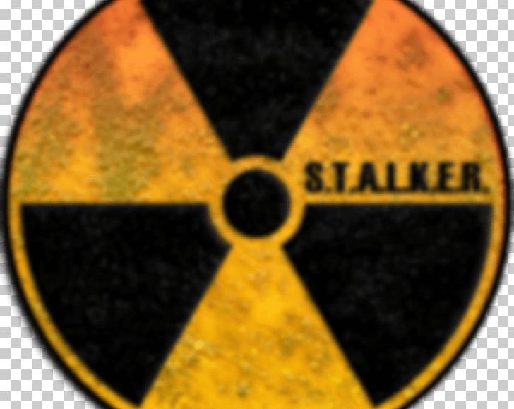S.T.A.L.K.E.R.: Shadow Of Chernobyl S.T.A.L.K.E.R.: Call Of Pripyat S.T.A.L.K.E.R.: Clear Sky Android PNG, Clipart, Android, Chernobyl, Chess, Circle, Desktop Wallpaper Free PNG Download