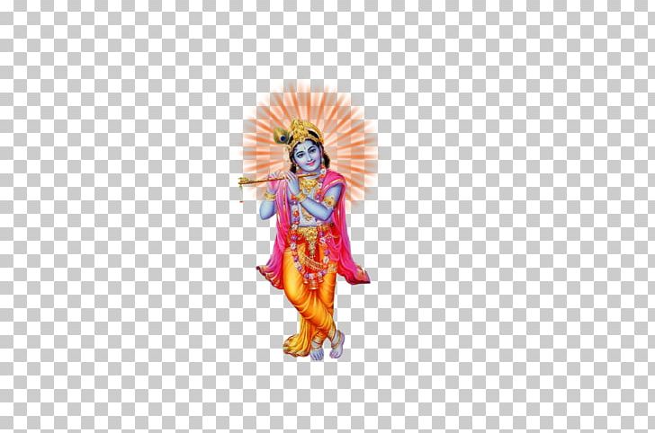 Shiva Krishna Ganesha Hanuman PNG, Clipart, Art, Clown, Computer Wallpaper, Costume, Costume Design Free PNG Download