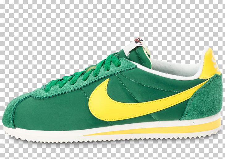 Sneakers Skate Shoe Nike Cortez PNG, Clipart, Aqua, Athletic Shoe, Basketball Shoe, Brand, Clothing Free PNG Download