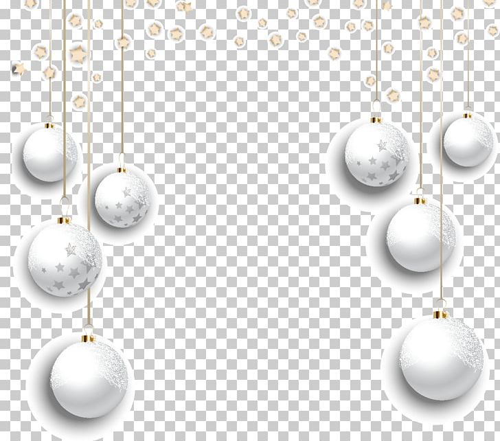 Snowflake Euclidean PNG, Clipart, Body Jewelry, Christmas, Christmas Background, Christmas Decoration, Christmas Frame Free PNG Download