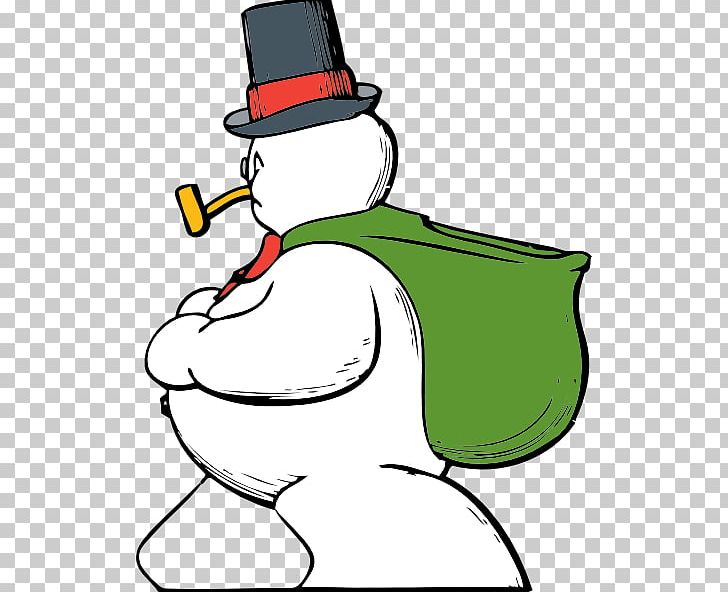 Snowman PNG, Clipart, Animation, Artwork, Computer Icons, Frosty The Snowman, Hat Free PNG Download