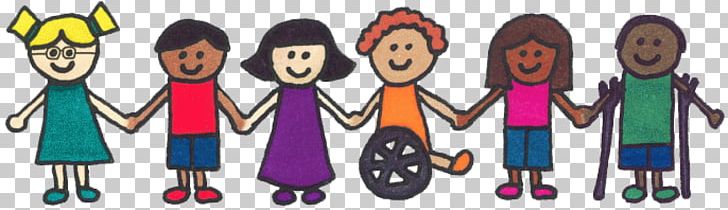 Special Education Special Needs Inclusion School PNG, Clipart, Adult Education, Bildungssystem, Cartoon, Child, Class Free PNG Download