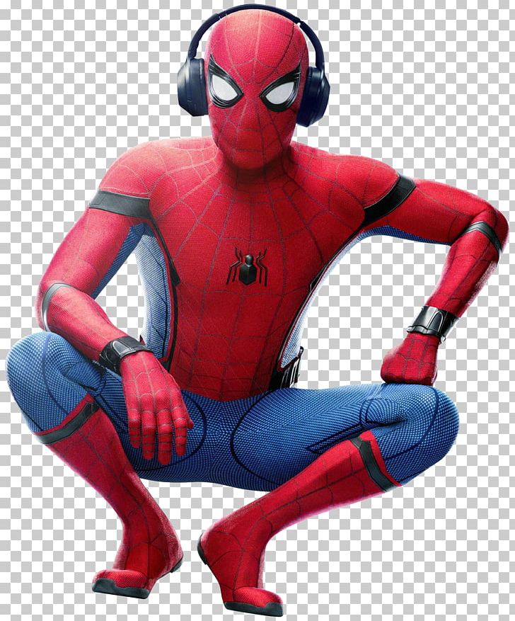 Spider-Man Shocker Iron Man Tinkerer Captain America PNG, Clipart, Art, Baseball Equipment, Cap, Fictional Character, Figurine Free PNG Download
