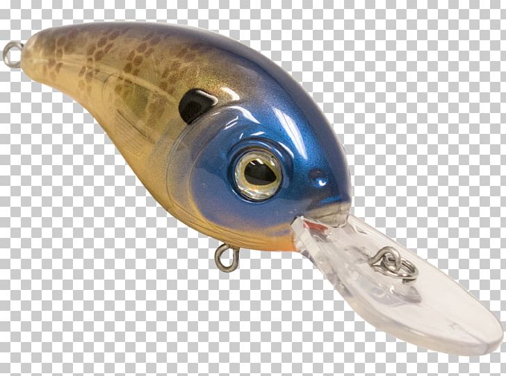 Spoon Lure Fish AC Power Plugs And Sockets PNG, Clipart, Ac Power Plugs And Sockets, Animals, Bait, Dive, Diver Free PNG Download