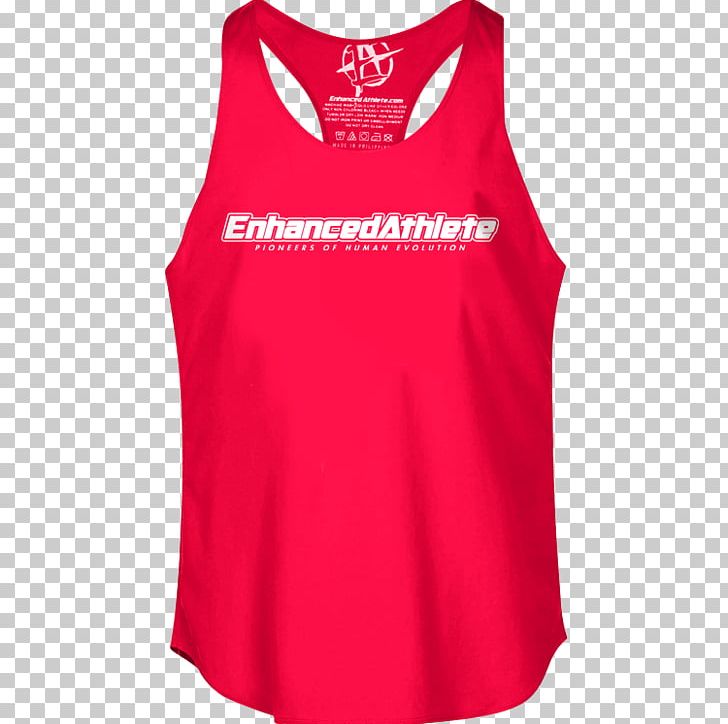 Sports Fan Jersey Cheerleading Uniforms Sleeveless Shirt Gilets PNG, Clipart, Active Shirt, Active Tank, Cheerleading Uniform, Cheerleading Uniforms, Clothing Free PNG Download