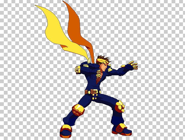 Sprite Pixel Art Marvel Vs. Capcom 3: Fate Of Two Worlds PNG, Clipart,  Free PNG Download