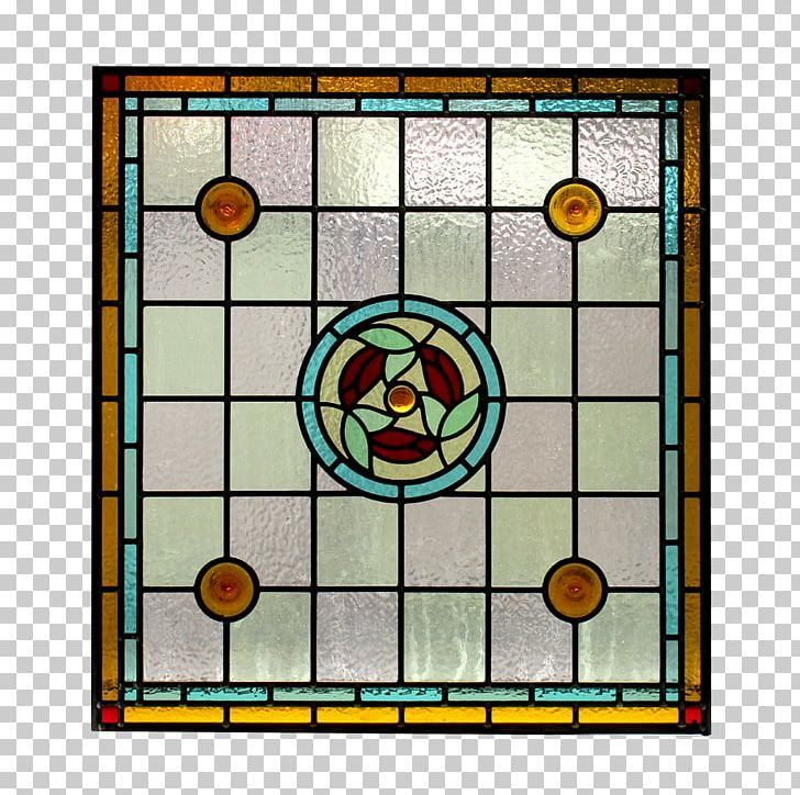 Stained Glass Game Art Symmetry Pattern PNG, Clipart, Area, Art, Circle, Game, Games Free PNG Download