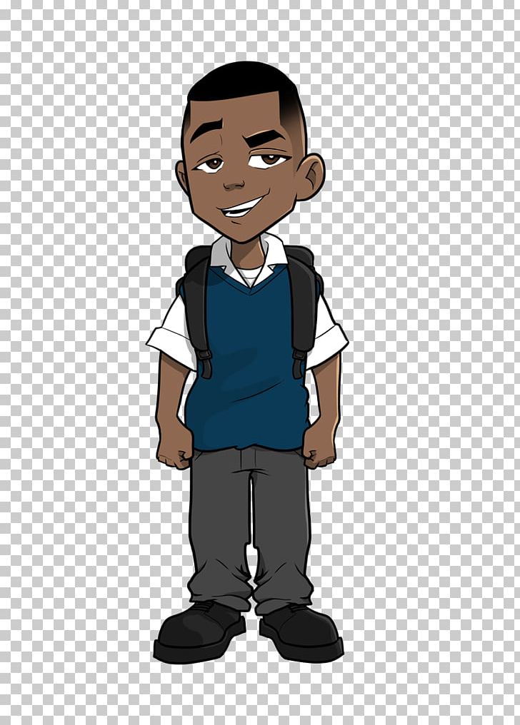 Steve Clarkson Character Animation Male PNG, Clipart, Animation, Arm, Boy, Cartoon, Character Free PNG Download