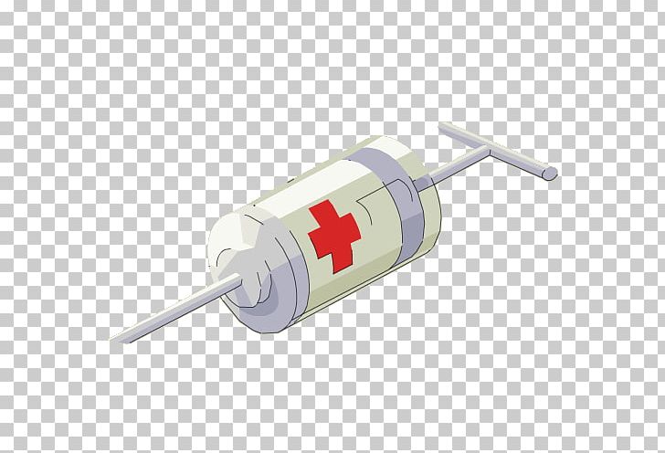 Syringe Computer Icons PNG, Clipart, Computer Icons, Computer Software, Download, Electronics Accessory, Hardware Free PNG Download