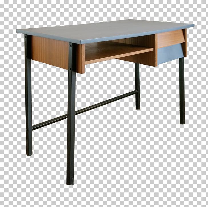 Table Desk Furniture Apartment House PNG, Clipart, Aixenprovence, Angle, Apartment, Apartment House, Baos Free PNG Download