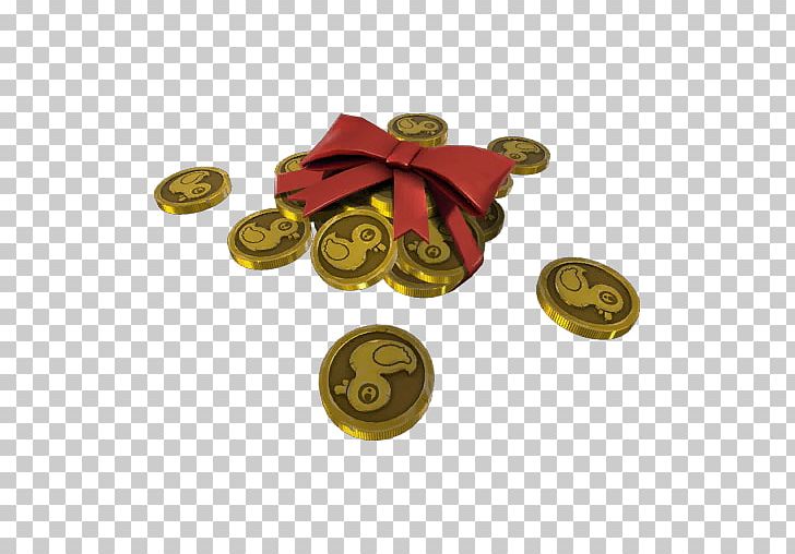 Team Fortress 2 Gift Action Item Backpack Karate PNG, Clipart, Action Item, Backpack, Brass, Button, Duck Free PNG Download