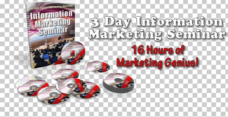 The Secret Marketing YouTube Brand PNG, Clipart, Brand, Digital Marketing, Education, Machine, Marketing Free PNG Download