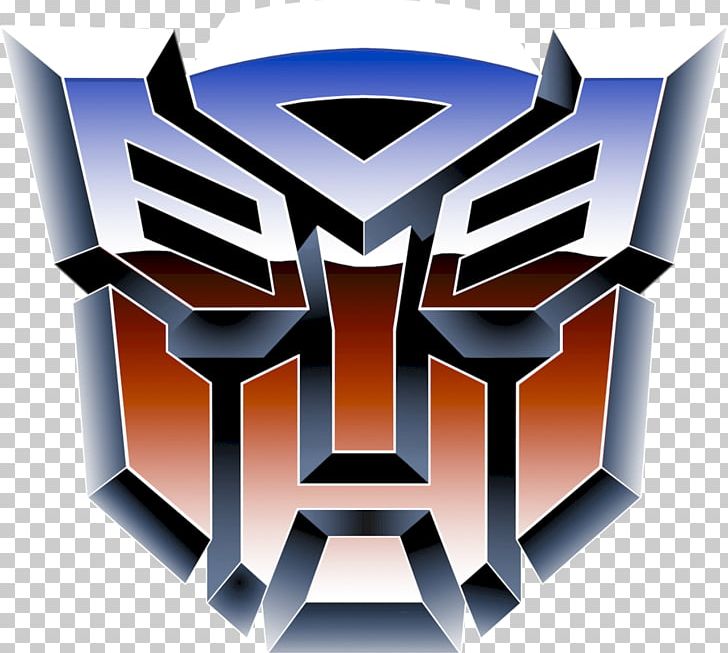 Transformers: The Game Wheeljack Ironhide PNG, Clipart, Autobot, Brand, Computer Wallpaper, Emblem, Fictional Character Free PNG Download