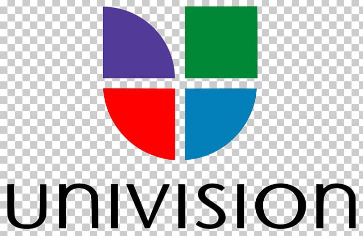 Univision Doral Logo Television Advertising PNG, Clipart, Advertising, Area, Brand, Business, Chief Executive Free PNG Download