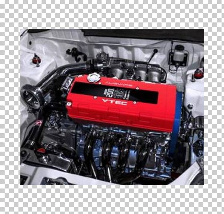 VTEC Car Honda Civic Type R Honda B Engine PNG, Clipart, Automotive Design, Automotive Engine Part, Automotive Exterior, Auto Part, Box Mod Free PNG Download