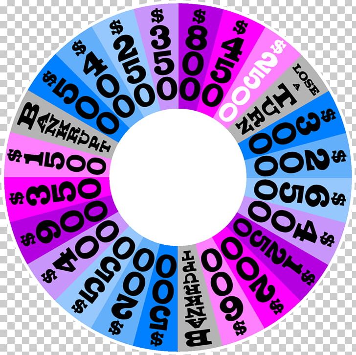 Wheel Font Product Brand Closing Credits PNG, Clipart, Area, Brand, Circle, Closing Credits, Cool Colors Free PNG Download