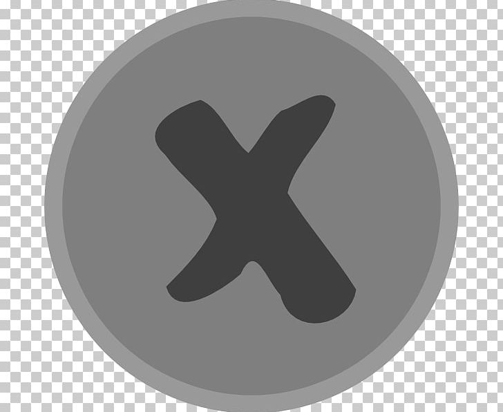 X Mark Grey PNG, Clipart, Angle, Check Mark, Computer Icons, Green, Grey Free PNG Download