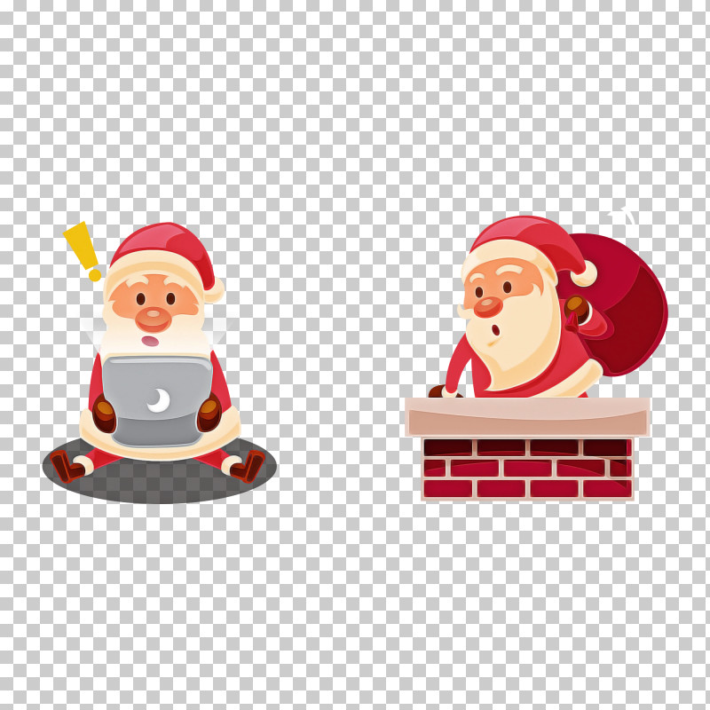 Santa Claus PNG, Clipart, Cartoon, Christmas, Santa Claus Free PNG Download