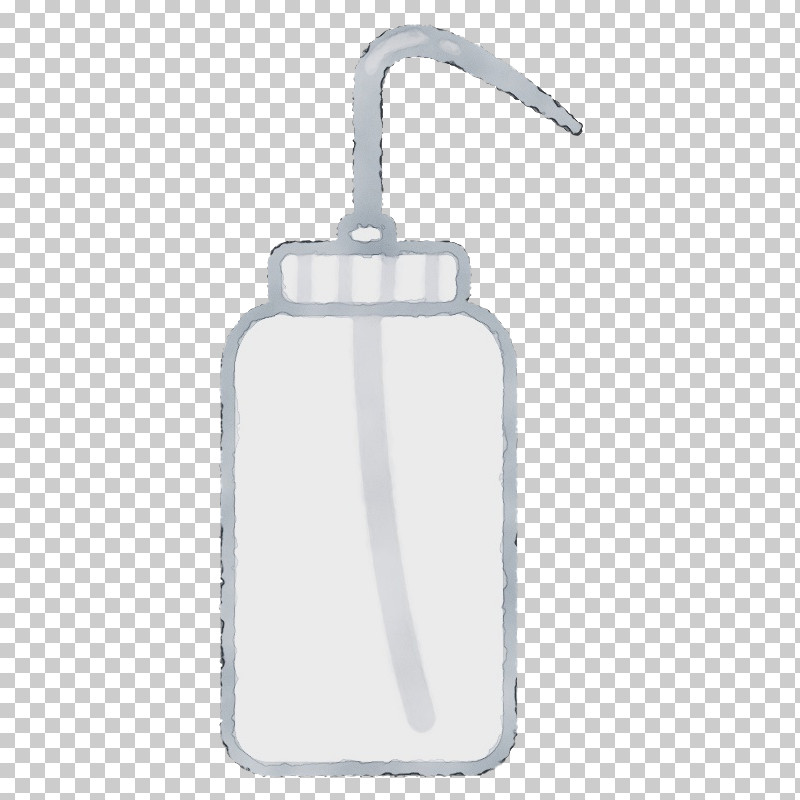 Water Bottle Bottle Water PNG, Clipart, Bottle, Paint, Water, Water Bottle, Watercolor Free PNG Download