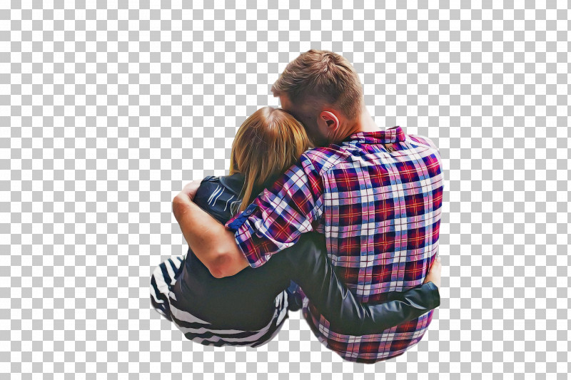 Couple Love Valentines Day PNG, Clipart, Couple, Footwear, Hug, Interaction, Love Free PNG Download