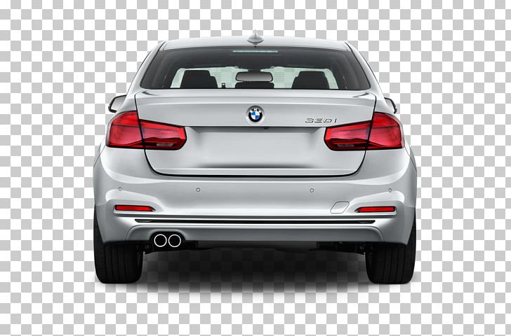 2018 BMW 330i Car BMW X3 2017 BMW 330i PNG, Clipart, 2017 Bmw 3 Series, 2018 Bmw 3 Series, 2018 Bmw 330i, Car, Car Dealership Free PNG Download