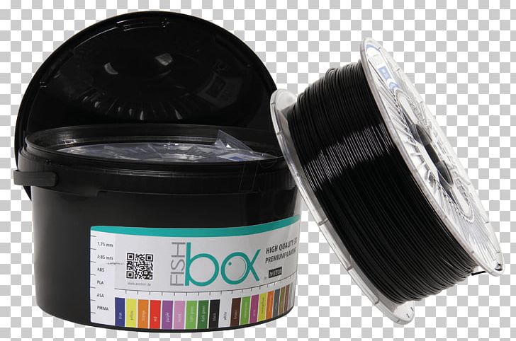 3D Printing Filament Carbon Fibers Poly PNG, Clipart, 3d Printing, 3d Printing Filament, Carbon Fibers, Cdn, Diameter Free PNG Download