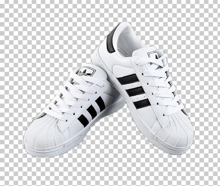 Adidas Superstar Sneakers Shoe Adidas Originals PNG, Clipart, Adidas, Adidas Originals, Adidas Superstar, Athletic Shoe, Clothing Free PNG Download
