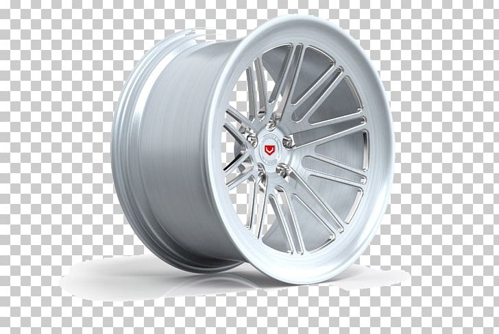 Alloy Wheel Car Tire Forging PNG, Clipart, Alloy, Alloy Wheel, Automotive Design, Automotive Tire, Automotive Wheel System Free PNG Download