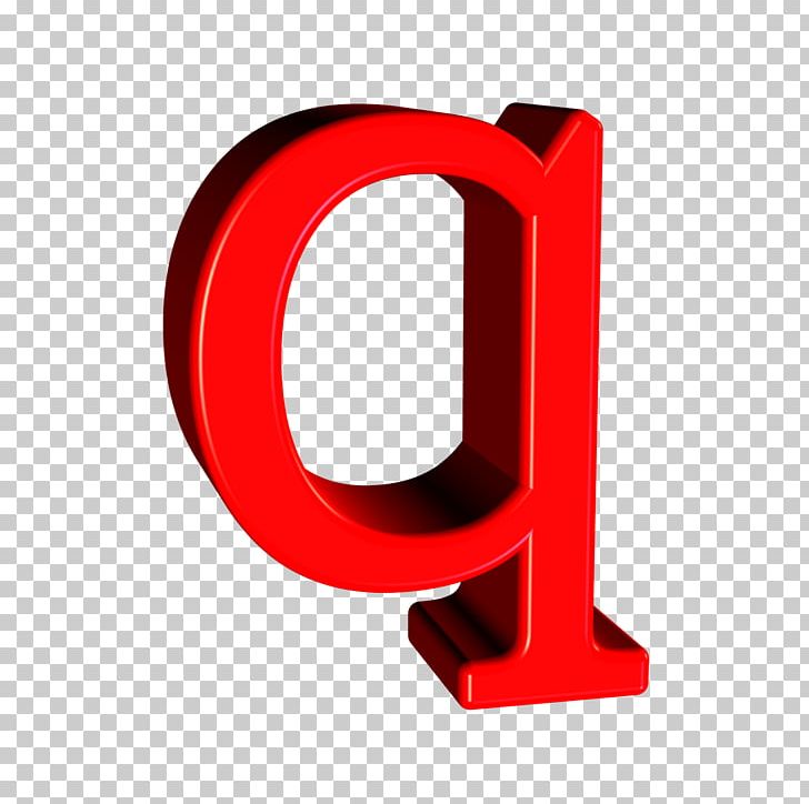 Alphabet Letter Writing System Text Font PNG, Clipart, Abjad Konsonan Dan Vokal, Alphabet, Angle, Letter, Letter Case Free PNG Download