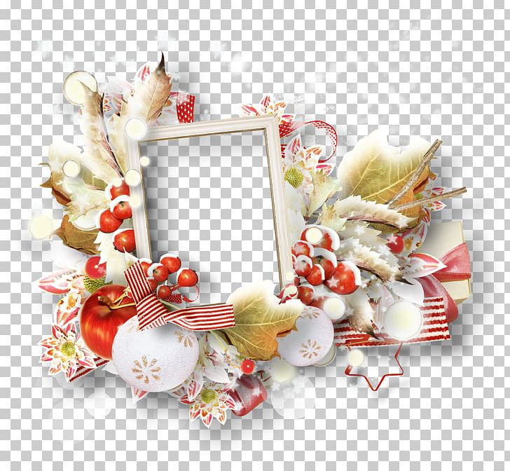 Android Photography Christmas PNG, Clipart, Android Application Package, Border Frame, Camera, Christmas Decoration, Christmas Lights Free PNG Download
