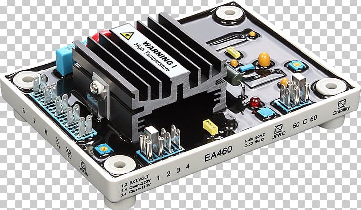 Asus Tinker Board Microcontroller Power Converters Voltage Regulator PNG, Clipart, Asus, Electrical Wires Cable, Electronic Device, Electronics, Microcontroller Free PNG Download