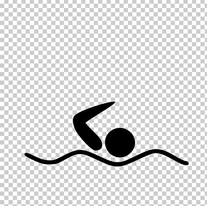 Aubervilliers 2024 Summer Olympics Triathlon Voluntary Association Party PNG, Clipart, 2024 Summer Olympics, Aubervilliers, Black, Black And White, Brand Free PNG Download