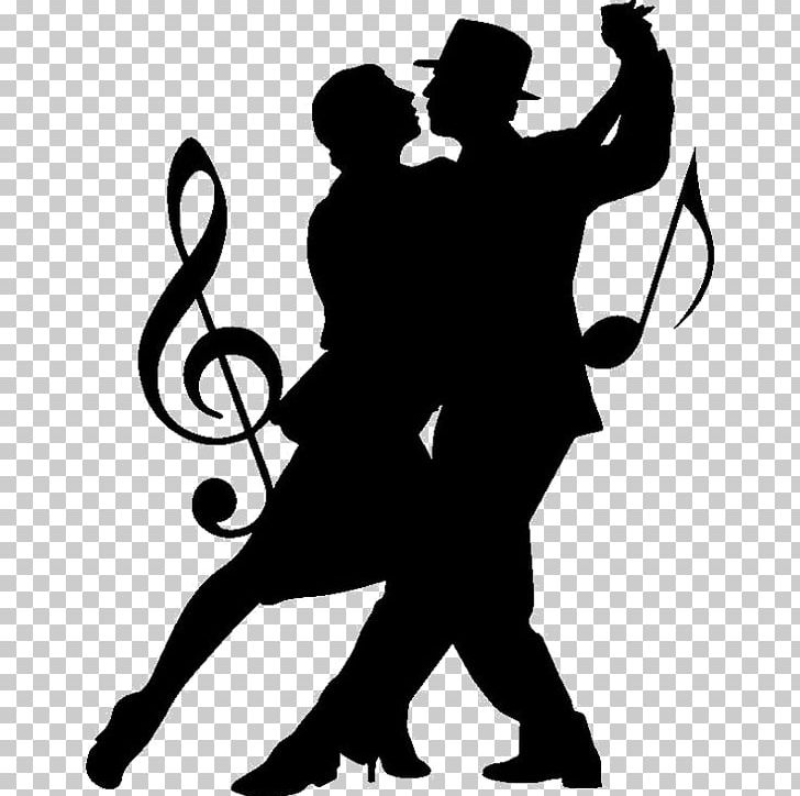 Ballroom Dance Tango Ballet Dancer Jazz Dance PNG, Clipart, Animals, Art, Ballet, Black, Black And White Free PNG Download
