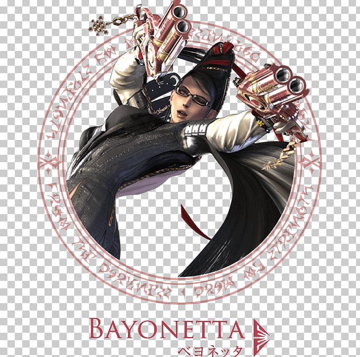 Bayonetta 2 Nintendo Switch Resident Evil 2 Video Game PNG, Clipart, Action Game, Bayonetta, Bayonetta 2, Game, Nintendo Free PNG Download