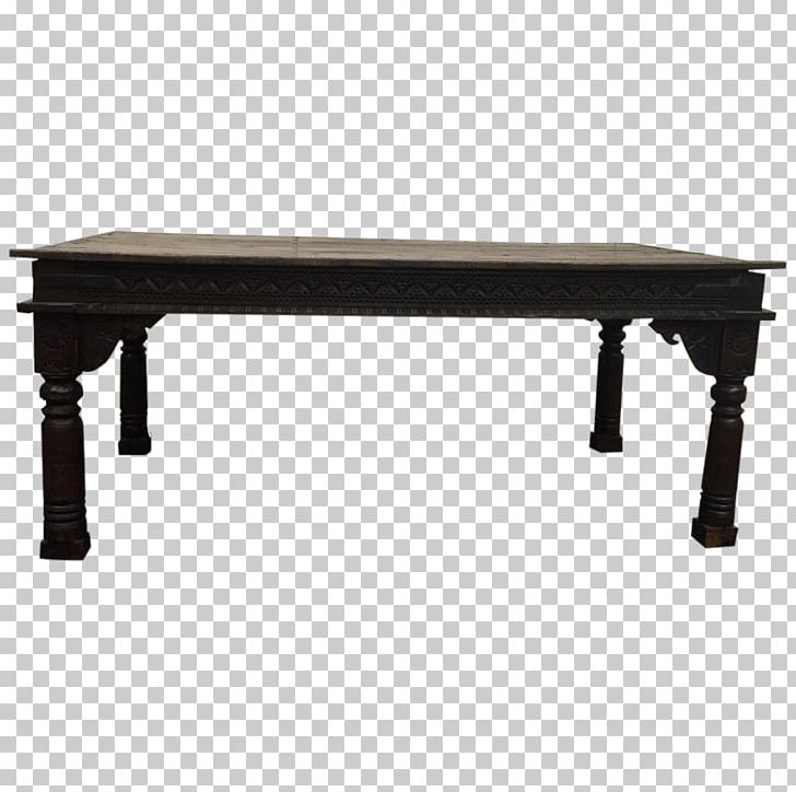Bench Bank Coffee Tables /m/083vt Leather PNG, Clipart, Angle, Antique, Bank, Bench, Carve Free PNG Download