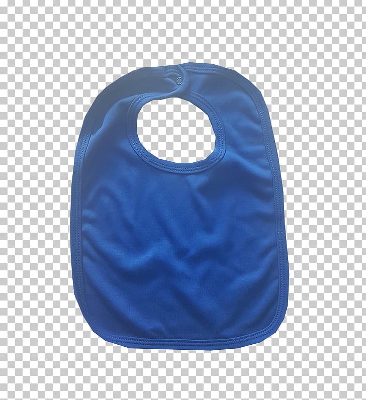 Bib Royal Blue Groothandel Van Zus Electric Blue Cobalt Blue PNG, Clipart, Bib, Blue, Brother, Cobalt, Cobalt Blue Free PNG Download