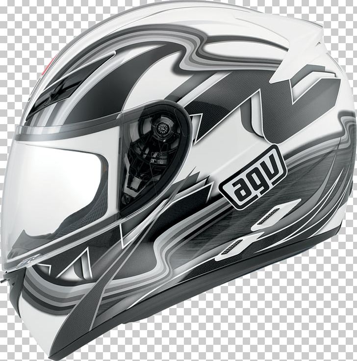 Bicycle Helmets Motorcycle Helmets Lacrosse Helmet PNG, Clipart, Agv, Agv K 3, Black, Hat, Lacrosse Free PNG Download