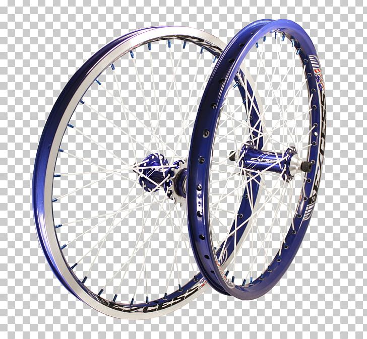 Bicycle Wheels Spoke Bicycle Frames BMX PNG, Clipart, Automotive Wheel System, Bicycle, Bicycle Accessory, Bicycle Frame, Bicycle Frames Free PNG Download