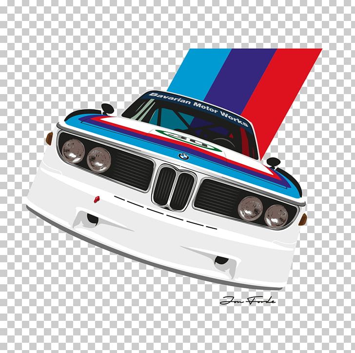 BMW E9 T-shirt Car BMW M5 PNG, Clipart, Automotive Design, Automotive Exterior, Bmw, Bmw E9, Bmw M5 Free PNG Download