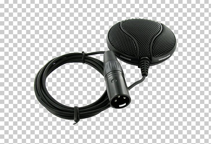 Boundary Microphone Cajón Sound Reinforcement System Drum PNG, Clipart, Audio, Audio Equipment, Boundary Microphone, Cable, Cajon Free PNG Download