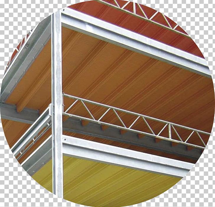 Building Floor Deck Architectural Engineering Steel PNG, Clipart, Angle, Architectural Engineering, Building, Car Park, Composite Material Free PNG Download