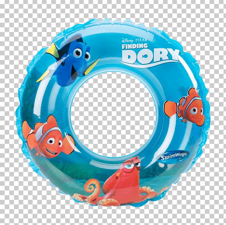 Buoy Sea Swim Ring Rapunzel Of Sweden Towel PNG, Clipart, Aqua, Bathing, Beach, Blue, Buoy Free PNG Download