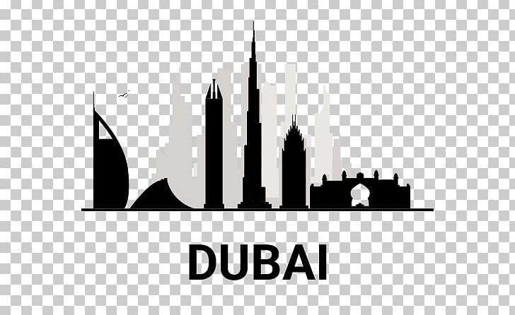 Burj Khalifa Skyline Line Art Silhouette Architecture PNG, Clipart,  Architecture, Art, Black And White, Brand, Burj