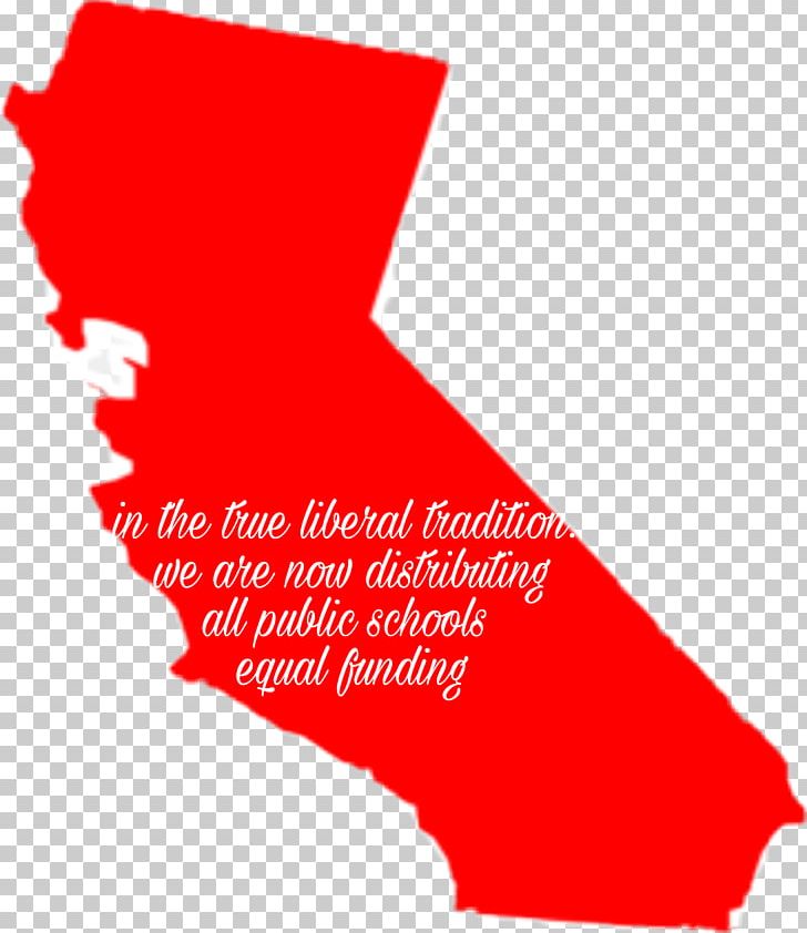 California Portable Network Graphics Map PNG, Clipart, Angle, Area, Blank Map, Brand, California Free PNG Download